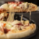 pizza-piddi-flott trendproducts pidiflott